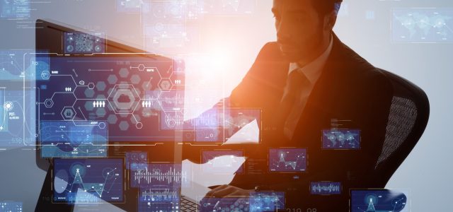 Why Applied AI Engineering is Replacing Traditional Model Training in 2026