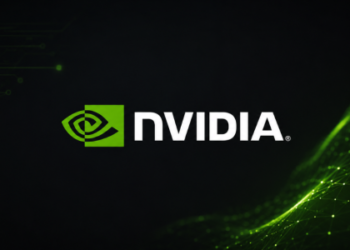 NVIDIA Releases Nemotron 3.5 Lightning and NeMo Switchyard for More Efficient Agentic AI