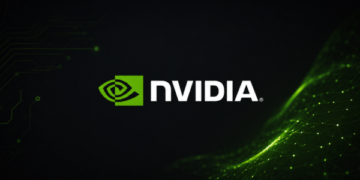 NVIDIA Releases Nemotron 3.5 Lightning and NeMo Switchyard for More Efficient Agentic AI