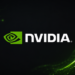 NVIDIA Releases Nemotron 3.5 Lightning and NeMo Switchyard for More Efficient Agentic AI