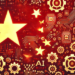 China Unveils AI System for Coordinating Large-Scale Air Strikes