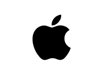 Apple Builds China-Specific AI Model With Alibaba Support