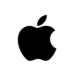 Apple Builds China-Specific AI Model With Alibaba Support