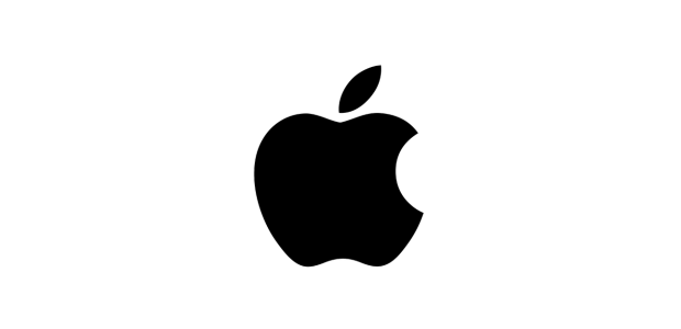 Apple Builds China-Specific AI Model With Alibaba Support