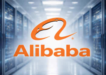 Alibaba Launches Wan3.0 AI Video Model After $10 Billion Share Sale