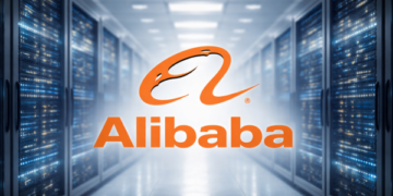 Alibaba Launches Wan3.0 AI Video Model After $10 Billion Share Sale