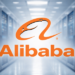 Alibaba Launches Wan3.0 AI Video Model After $10 Billion Share Sale