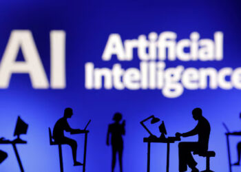 Brazil releases AI supercomputer push, splits projects between Chinese, US companies