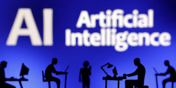 Brazil releases AI supercomputer push, splits projects between Chinese, US companies