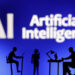 Brazil releases AI supercomputer push, splits projects between Chinese, US companies