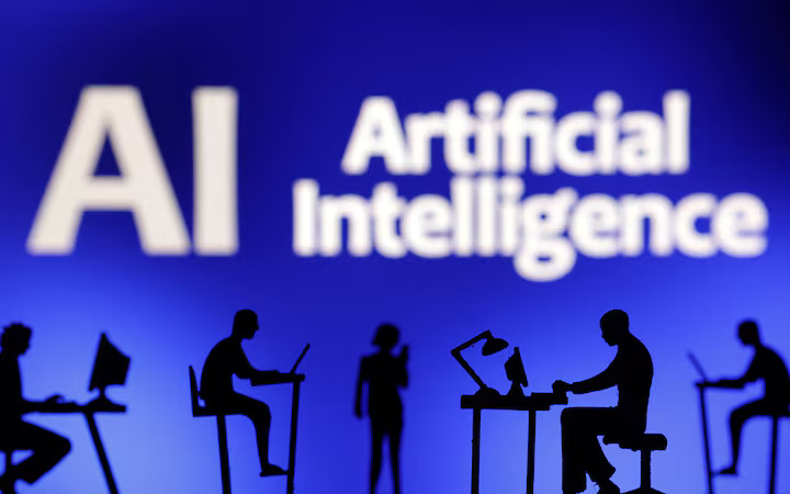 Brazil releases AI supercomputer push, splits projects between Chinese, US companies