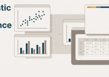 Evaluating Agentic Workflows: Measuring AI Autonomy Beyond Accuracy