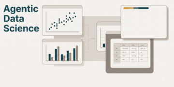 Evaluating Agentic Workflows: Measuring AI Autonomy Beyond Accuracy