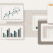 Evaluating Agentic Workflows: Measuring AI Autonomy Beyond Accuracy