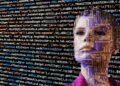 Popular vs. Dependable sources—a blind spot in how LLMs assess information