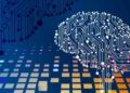 Major security weaknesses found in leading open-weight LLMs