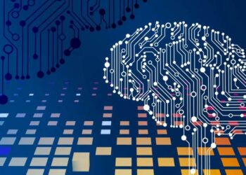 Major security weaknesses found in leading open-weight LLMs