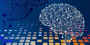 Major security weaknesses found in leading open-weight LLMs