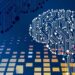 Major security weaknesses found in leading open-weight LLMs