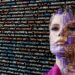 Popular vs. Dependable sources—a blind spot in how LLMs assess information