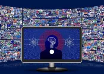 AI bias is not just an error in the algorithm, it’s a chain of human decisions