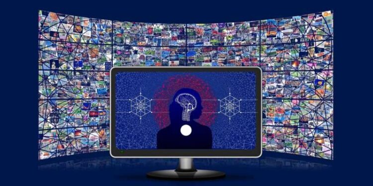 AI bias is not just an error in the algorithm, it’s a chain of human decisions