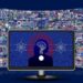AI bias is not just an error in the algorithm, it’s a chain of human decisions