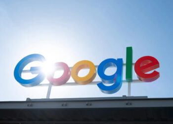 Google packs Search and Gemini with new AI study tools