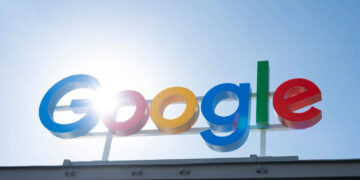 Google packs Search and Gemini with new AI study tools