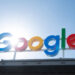 Google packs Search and Gemini with new AI study tools