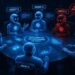 Hidden goals can undermine AI teamwork, study finds