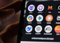 When rogue AI releases a cyberattack, who is legally responsible?