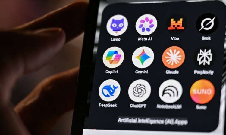 When rogue AI releases a cyberattack, who is legally responsible?