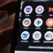 When rogue AI releases a cyberattack, who is legally responsible?