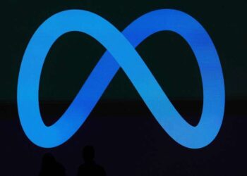 Meta says its AI model hacked another company, adding to worries about bots going rogue