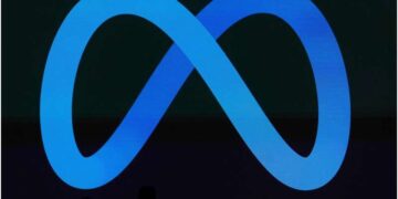 Meta says its AI model hacked another company, adding to worries about bots going rogue