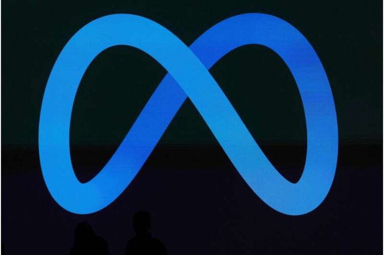 Meta says its AI model hacked another company, adding to worries about bots going rogue
