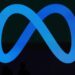 Meta says its AI model hacked another company, adding to worries about bots going rogue