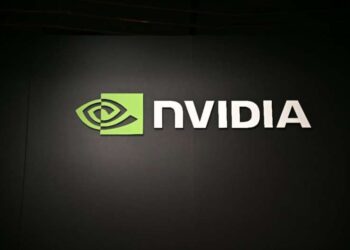 OpenAI to lease huge new AI data center in US, backed by Nvidia