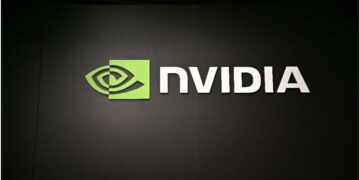 OpenAI to lease huge new AI data center in US, backed by Nvidia