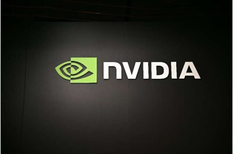 OpenAI to lease huge new AI data center in US, backed by Nvidia