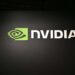 OpenAI to lease huge new AI data center in US, backed by Nvidia
