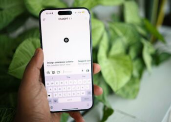 OpenAI slows advanced AI development after cyberattack