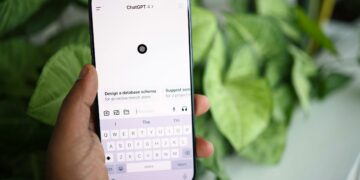 OpenAI slows advanced AI development after cyberattack