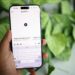 OpenAI slows advanced AI development after cyberattack
