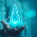 AI Founders Who Walked Away From Bezos-Backed Prometheus Unveil Physics AI Model