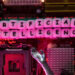 IMF tells EU ministers AI could boost growth however increase economic strains