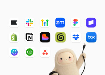 Meta is expanding its AI agent Muse to small businesses