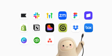 Meta is expanding its AI agent Muse to small businesses