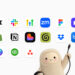 Meta is expanding its AI agent Muse to small businesses